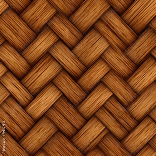 Basketweave Pattern  abstract pattern  sweet color seamless pattern design  for packing paper  fabric print and banner backgrounds.