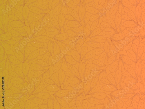 autumn textures and backgrounds