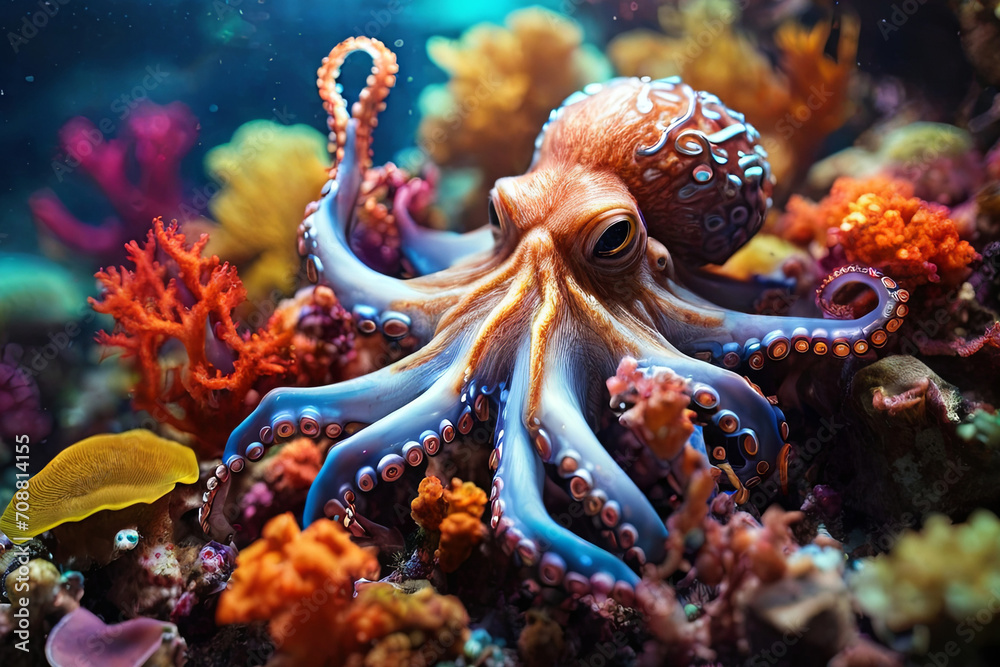 SeaLife Buoyancy Flotation Rings For Underwater Cameras & Lights - Set Of 4, Adds 5oz Buoyancy Each