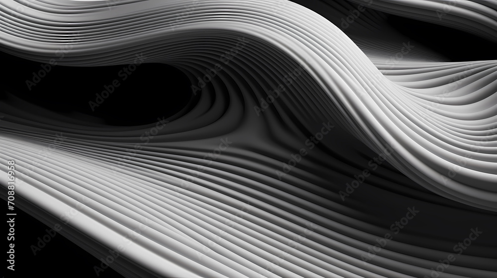 Technology abstract line background and light effect, technology-sense background material Technology abstract line background and light effect, technology-sense background material