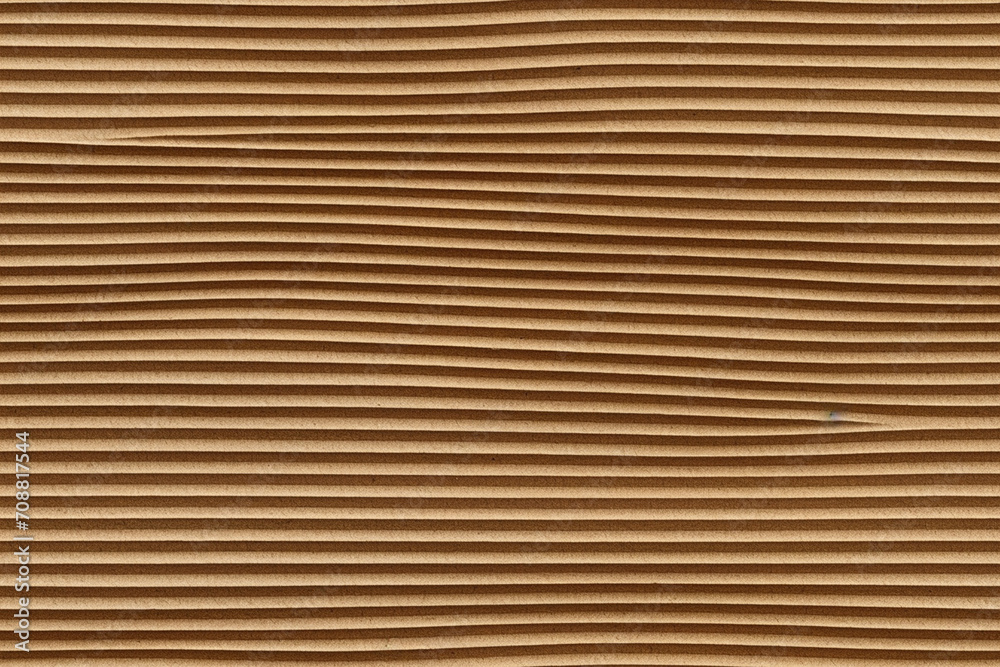 corrugated cardboard background wall texture pattern seamless wallpaper corrugated cardboard background wall texture pattern seamless wallpaper
