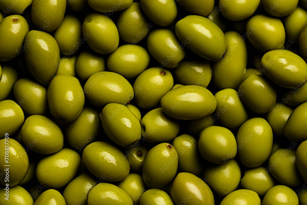 green olives background wall texture pattern seamless wallpaper green olives background wall texture pattern seamless wallpaper