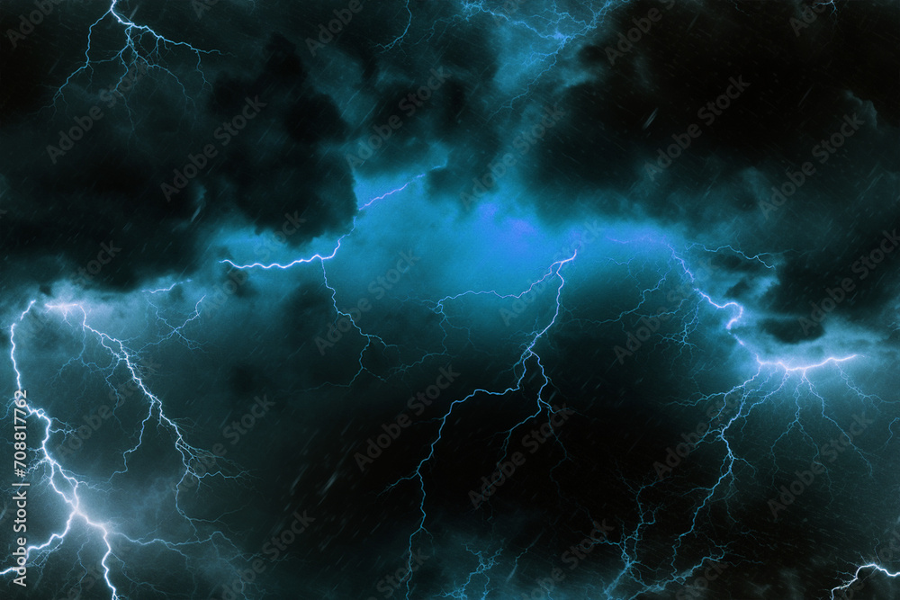 lightning in dark sky background wall texture pattern seamless wallpaper lightning in dark sky background wall texture pattern seamless wallpaper