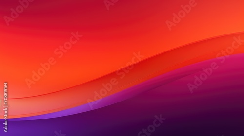 vibrant vivid gradient background illustration bright bold, dynamic striking, lively radiant vibrant vivid gradient background