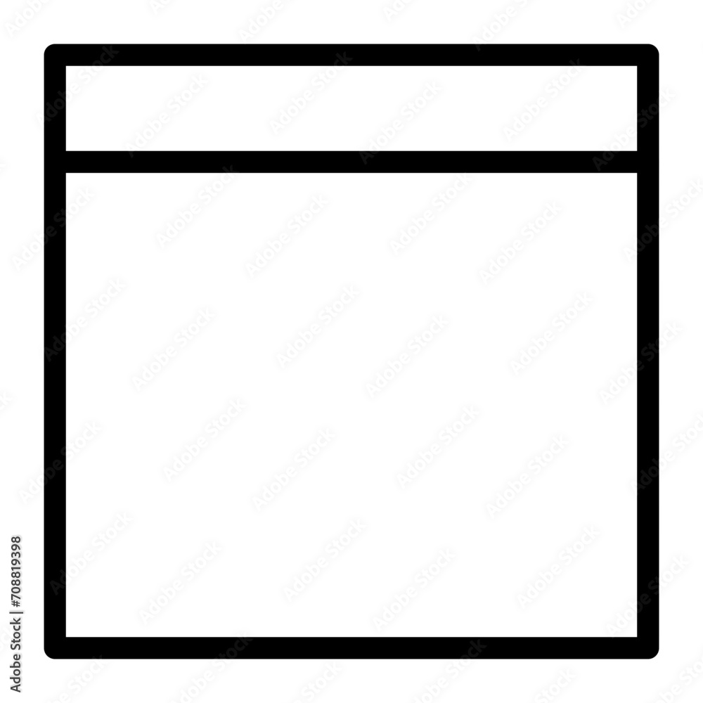 web design web design