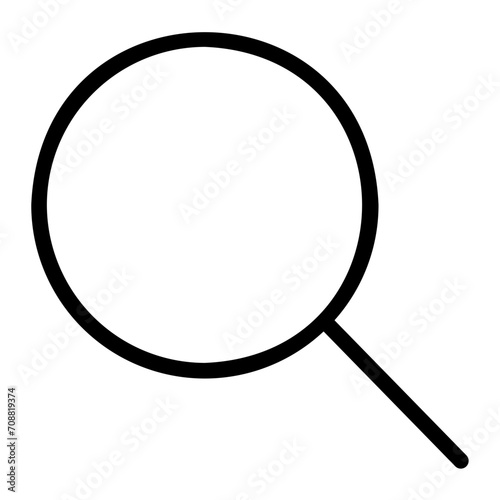 loupe