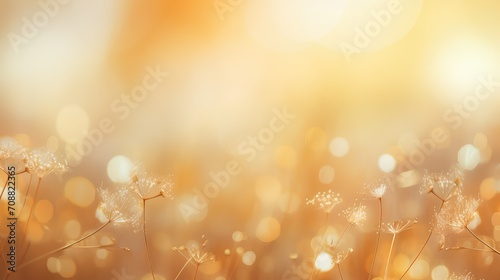 shiny gradient gold background illustration texture luxury, elegant shimmering, radiant opulent shiny gradient gold background