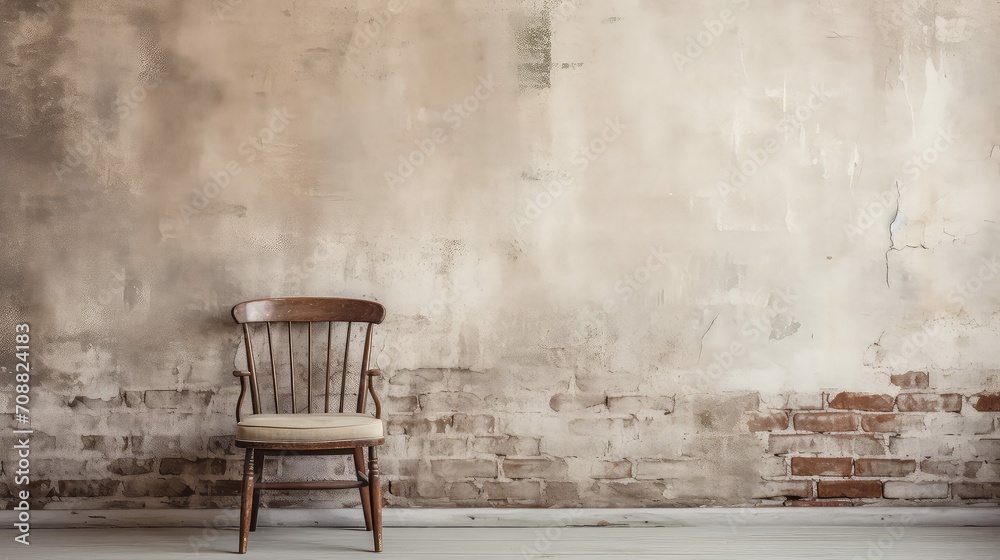 old empty rustic background illustration grunge blank, space worn, weathered aged old empty rustic background old empty rustic background illustration grunge blank, space worn, weathered aged old empty rustic background
