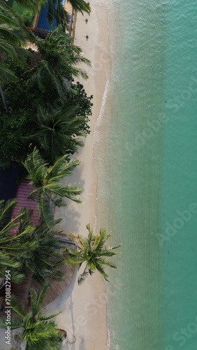 Photos Discovering Thailand in Koh Samui