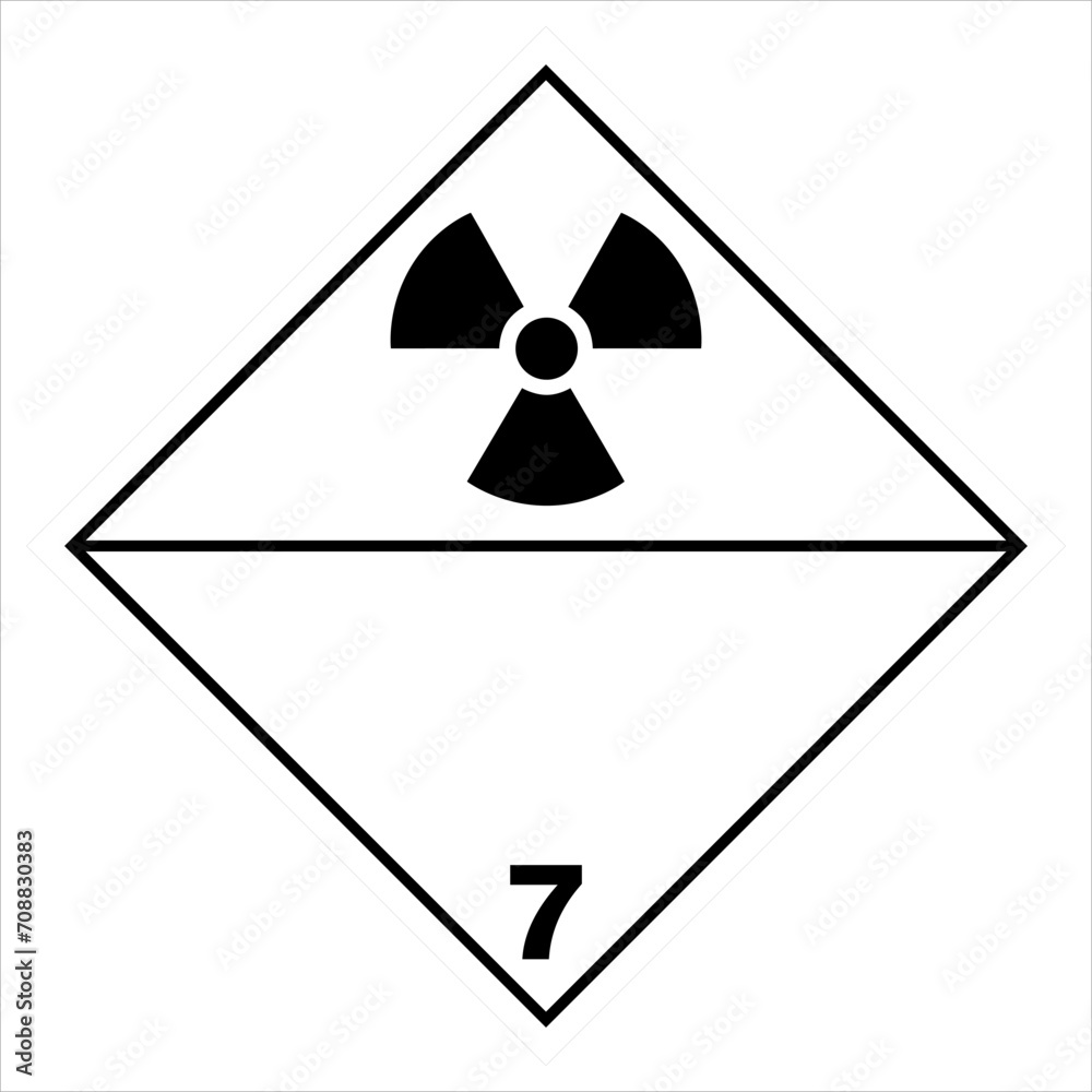 ghs hazardous, transport icon, warning symbol ghs sga safety sign