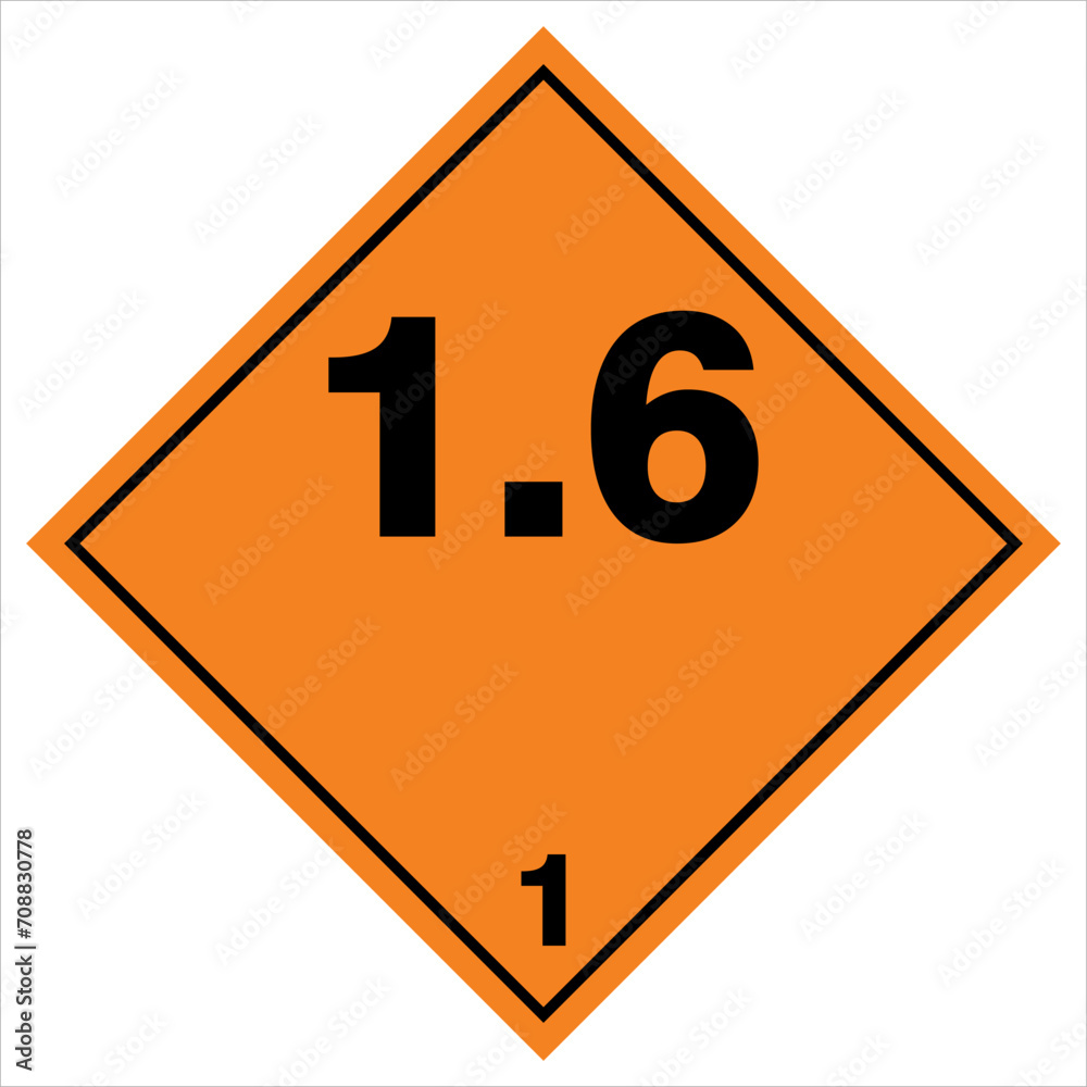 ghs hazardous explosive transport icon, warning symbol ghs - sga safety sign, pictogram.
ghs hazardous explosive transport icon, warning symbol ghs - sga safety sign, pictogram.