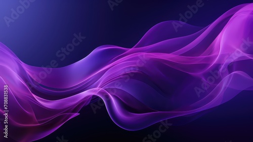 vibrant neon purple background illustration glowing electric, vivid dark, shade hue vibrant neon purple background