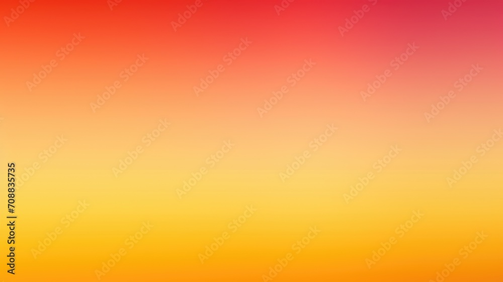 vibrant color gradient background illustration pastel neon, vibrant bold, subtle modern vibrant color gradient background