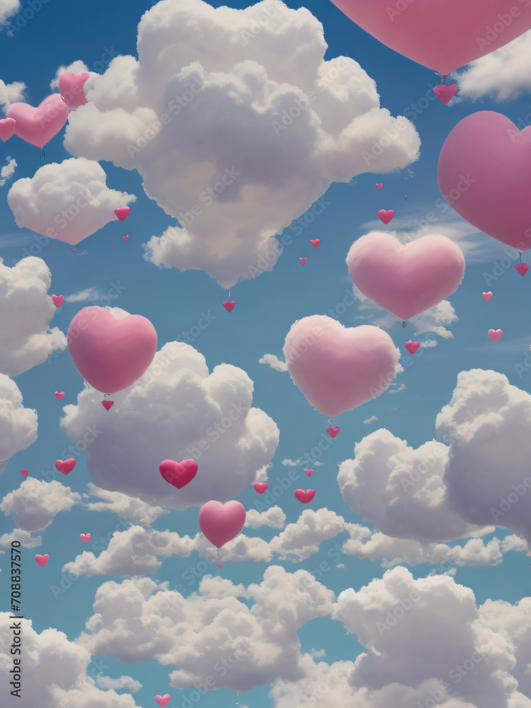 heart shaped balloons heart shaped balloons