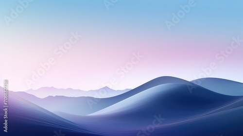 modern shape dynamic background illustration vibrant colorful, fluid organic, texture gradient modern shape dynamic background