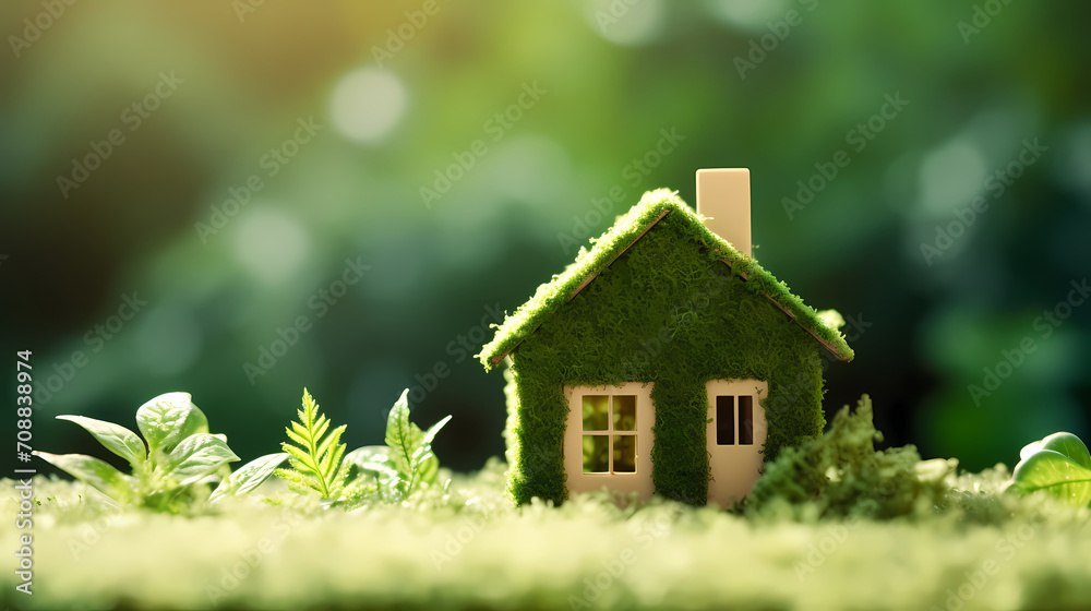 World environment day concept ecology protection environment, environmental protection background World environment day concept ecology protection environment, environmental protection background