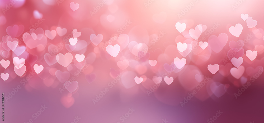Valentine's Day Love Image Background Valentine's Day Love Image Background