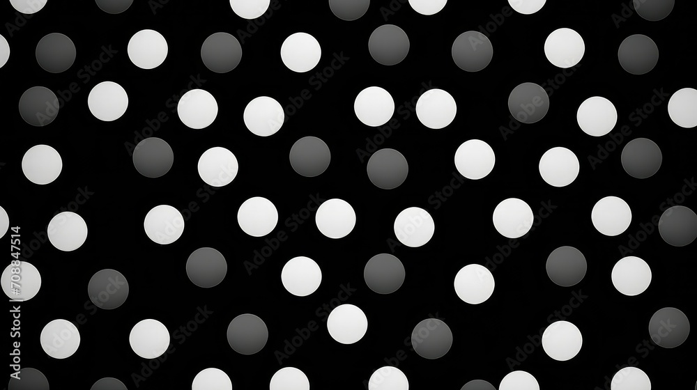 abstract white dots background illustration texture seamless, design clean, modern minimal abstract white dots background abstract white dots background illustration texture seamless, design clean, modern minimal abstract white dots background