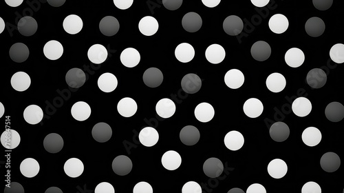abstract white dots background illustration texture seamless, design clean, modern minimal abstract white dots background