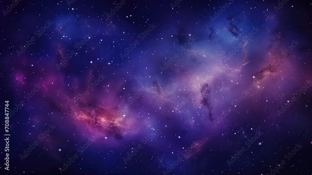 stars space sky background illustration galaxy universe, celestial nebula, astronomy astrophysics stars space sky background