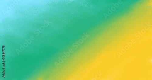 watercolor abstract colorful background hand painted