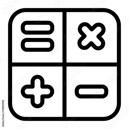 calculator