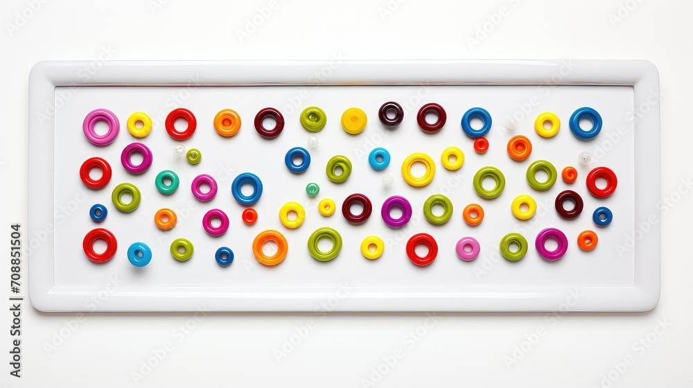 surface board white background illustration plain design, simplicity modern, office workspace surface board white background surface board white background illustration plain design, simplicity modern, office workspace surface board white background