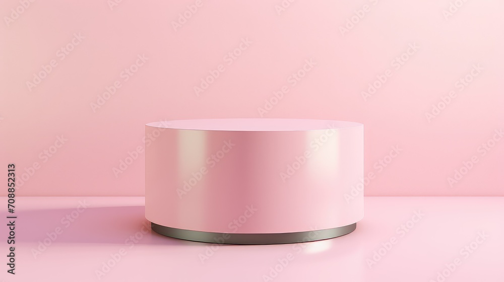 texture pedestal pastel background illustration soft muted, light pale, subtle gentle texture pedestal pastel background