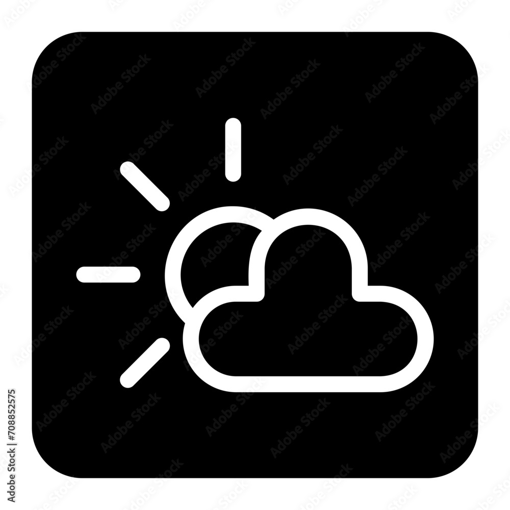 weather weather
