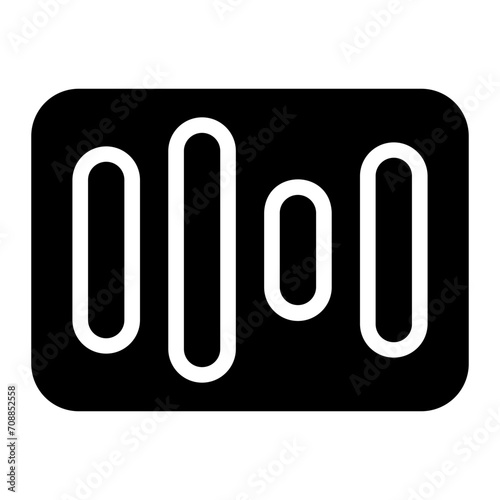 voice message