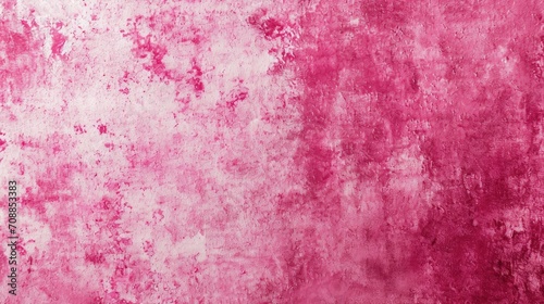 flat pink velvet background texture photo