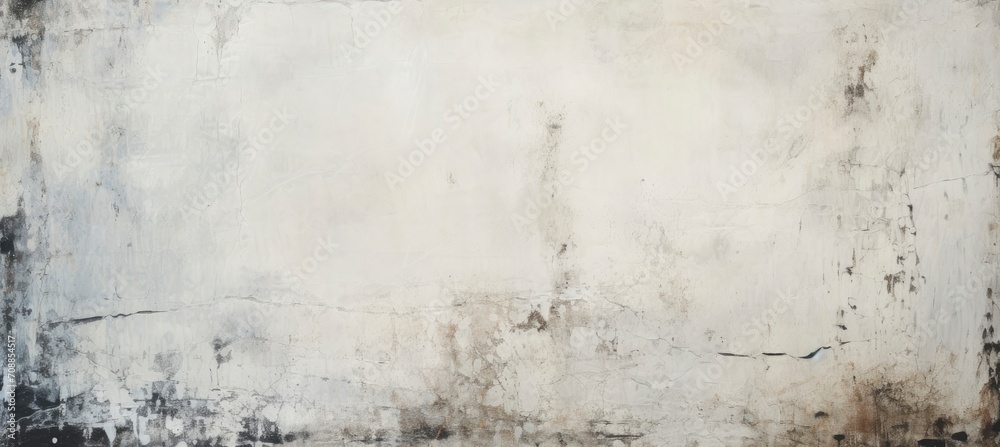 Clean Grunge. A White Textured Background Infusing Grunge Elements for an Artistic and Distinctive Touch. Clean Grunge. A White Textured Background Infusing Grunge Elements for an Artistic and Distinctive Touch.