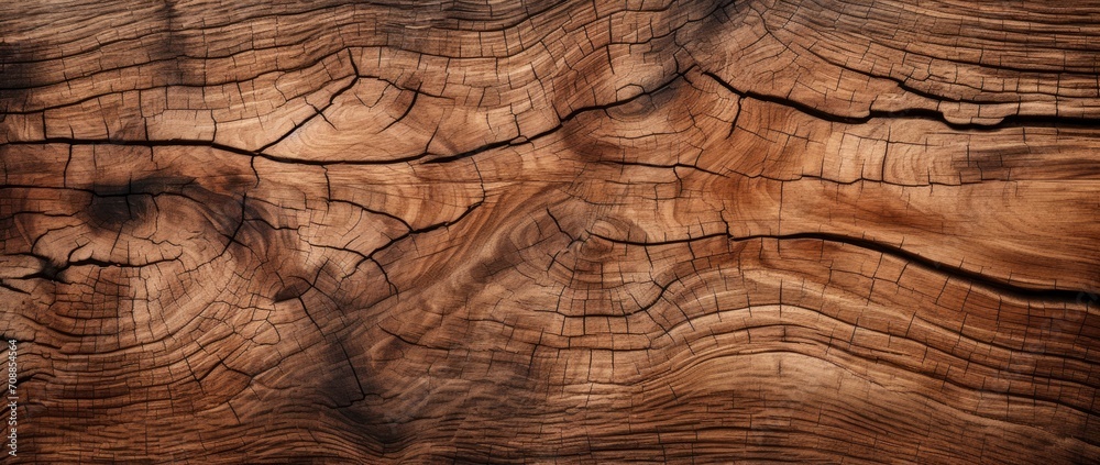 wood texture with natural patterns wood texture with natural patterns