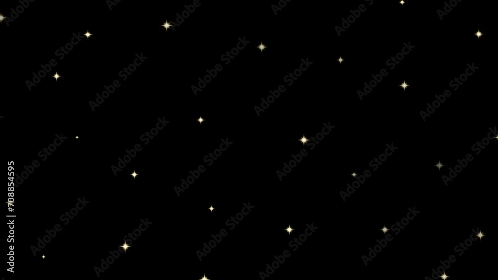 star light with blink animation. Format quick time alpha rgb, video codec animation. star light with blink animation. Format quick time alpha rgb, video codec animation.