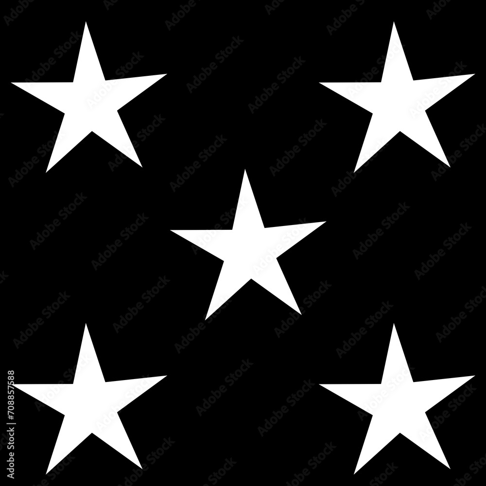 Star background
Background
Star Star background
Background
Star
