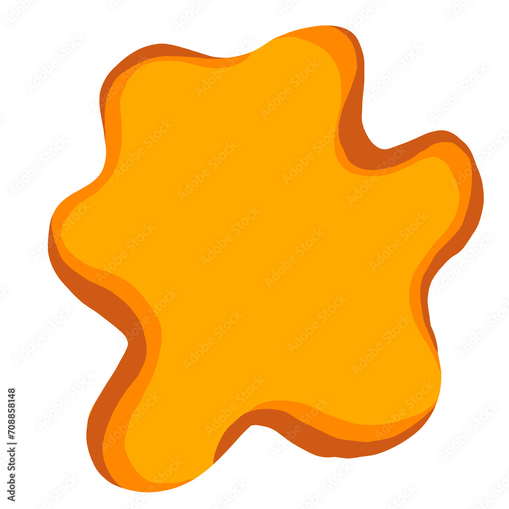 orange orange