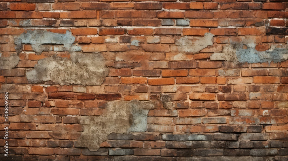 surface wall texture background illustration rough grunge, brick concrete, stone paper surface wall texture background surface wall texture background illustration rough grunge, brick concrete, stone paper surface wall texture background