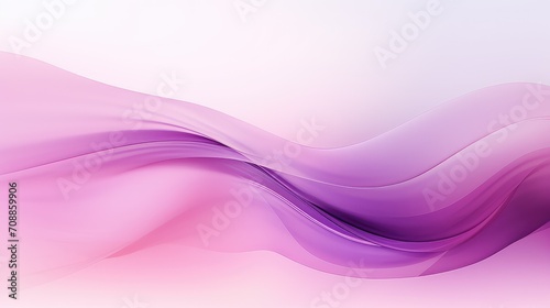 abstract wave gradient background illustration modern trendy, smooth flowing, digital texture abstract wave gradient background