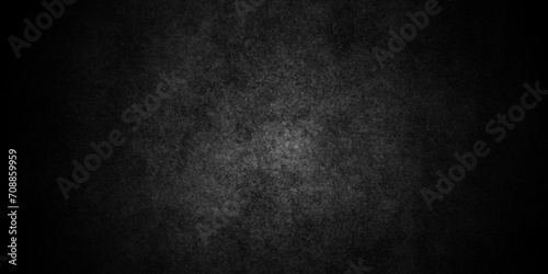 Abstract background with natural matt marble texture background for ceramic wall and floor tiles  black rustic marble stone texture .text or space. Dark concrete with vignette paper texture design . 