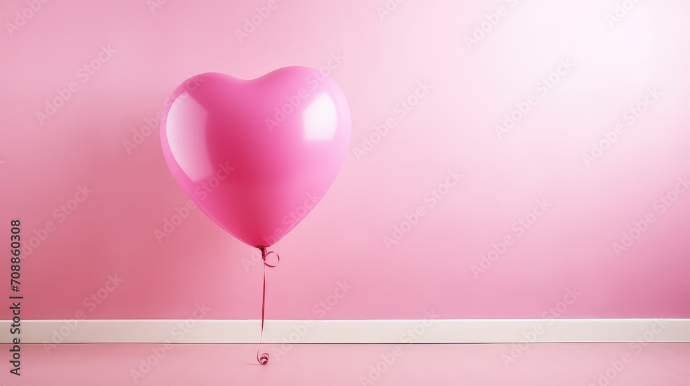 romance love pink background illustration passion affection, hebeauty happiness, sweet cute romance love pink background
