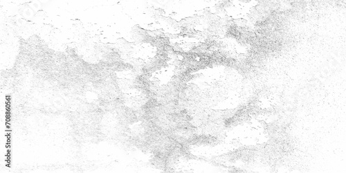 Grunge black and white crack paper texture design and texture of a concrete wall with cracks and scratches background .. Vintage abstract texture of old surface.. Grunge texture for make poster .	
