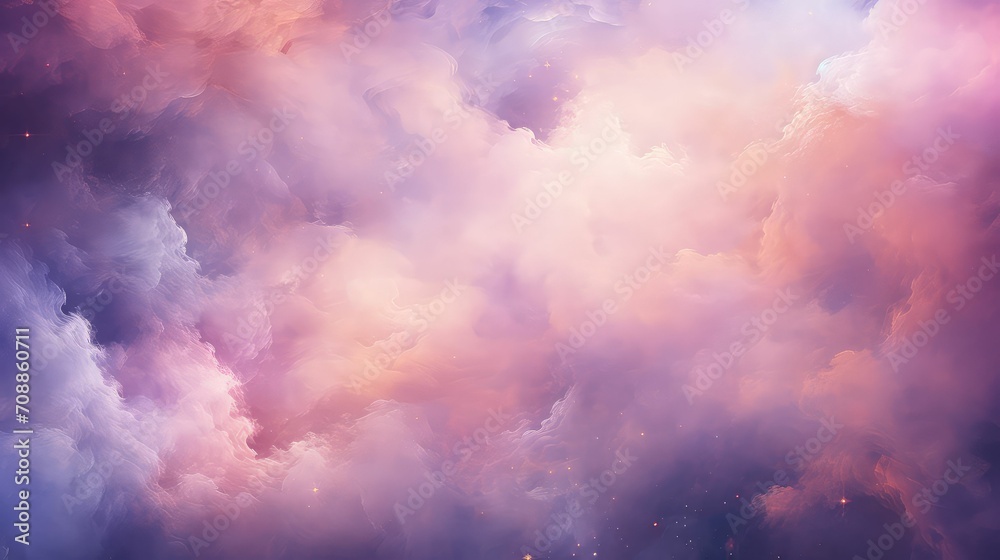 celestial space sky background illustration nebula astronomy, astrophysics constellations, planets solar celestial space sky background celestial space sky background illustration nebula astronomy, astrophysics constellations, planets solar celestial space sky background