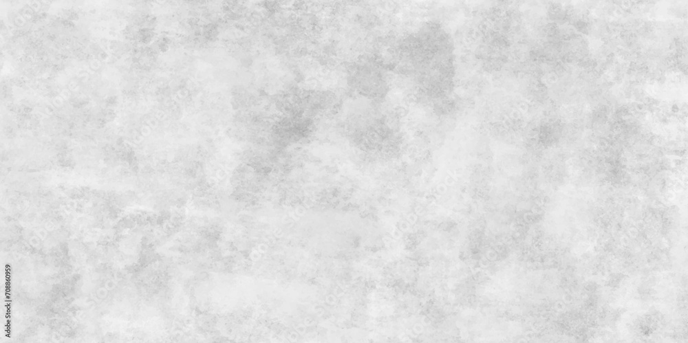 Concrete white stone wall and wall marble texture. Abstract background of natural cement or stone wall old texture. Concrete gray texture. Abstract white marble texture background for design. Concrete white stone wall and wall marble texture. Abstract background of natural cement or stone wall old texture. Concrete gray texture. Abstract white marble texture background for design.