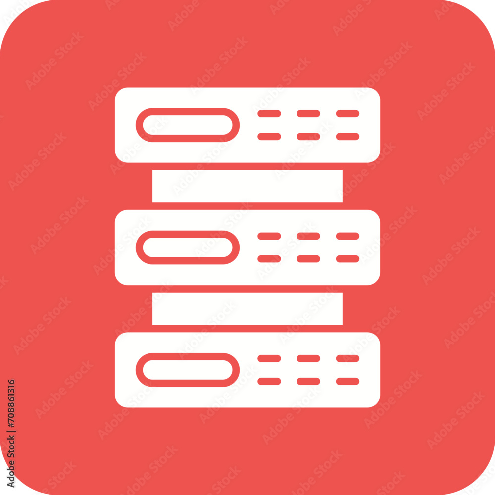 Server Icon Server Icon