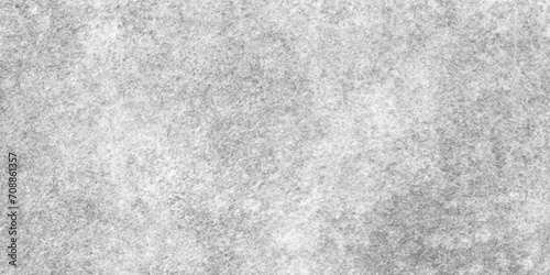 Abstract background with white marble texture and Vintage or grungy of White Concrete Texture .Stone texture for painting on ceramic tile wallpaper. and Surface of old and dirty outdoor building wall	