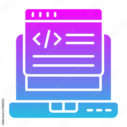 Browser Icon