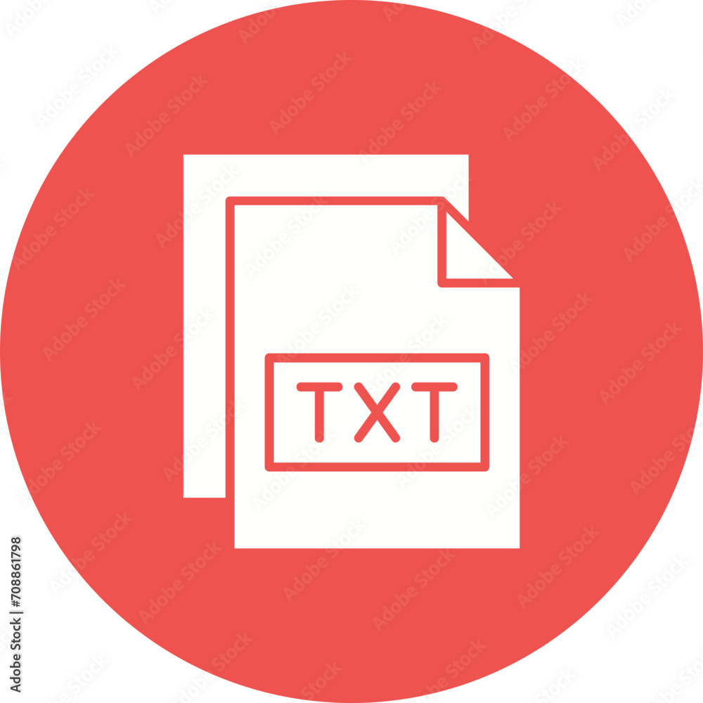 File Extension Icon File Extension Icon