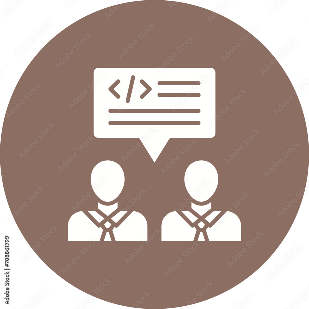 Forum Icon Forum Icon