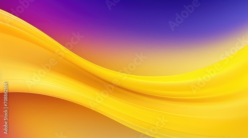 design creative gradient background illustration colorful artistic, vibrant abstract, stylish trendy design creative gradient background