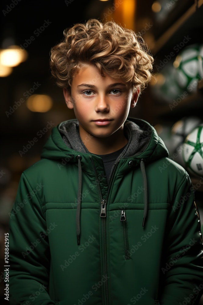 portrait of a child portrait of a child